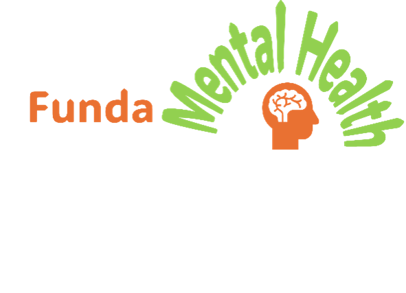 Fundamental Health